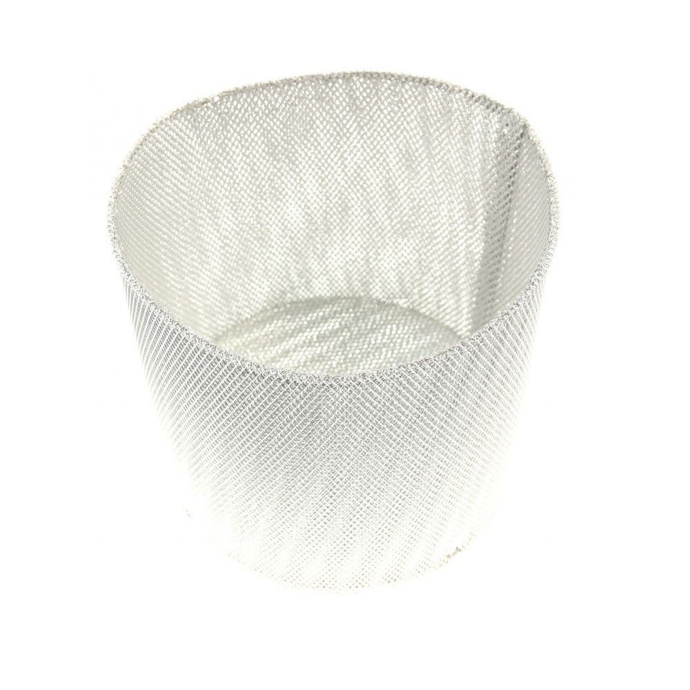 Elica metalfilter Ø205 x 190 mm GF07GA