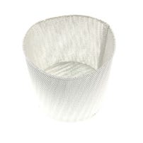 Elica metalfilter Ø205 x 190 mm GF07GA