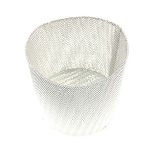 Elica metalfilter Ø205 x 190 mm GF07GA