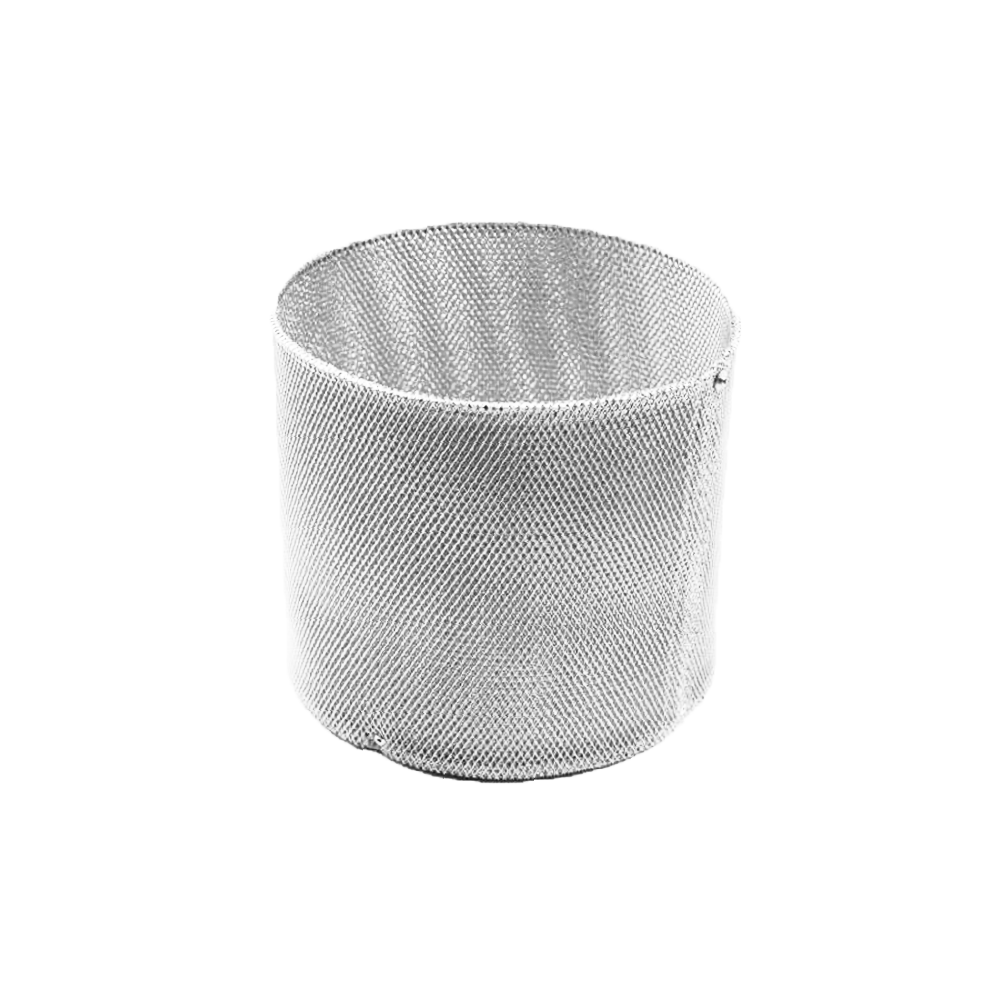 Elica metalfilter Ø205 x 190 mm GF07GA