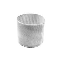 Elica metalfilter Ø205 x 190 mm GF07GA