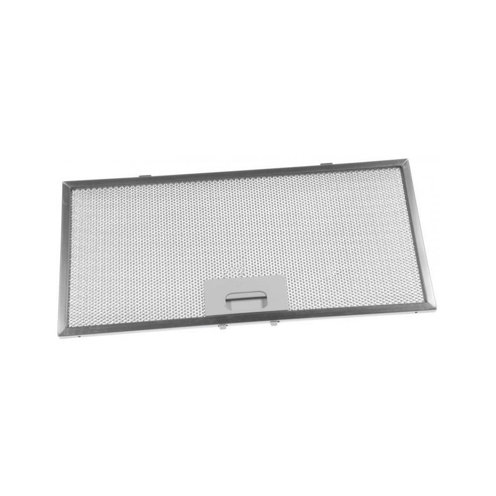 Elica metalfilter 177 x 378 x 8 mm GF09AB