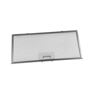 Elica metalfilter 177 x 378 x 8 mm GF09AB