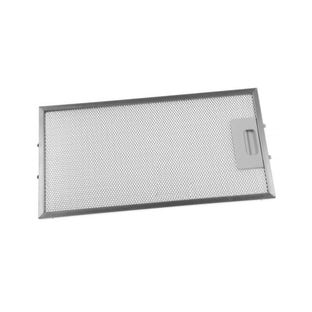 Elica metalfilter 185 x 357 mm GRI0025432A