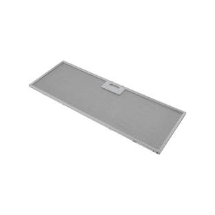 Elica metalfilter 558 x 200 x 10 mm GRI0077330A
