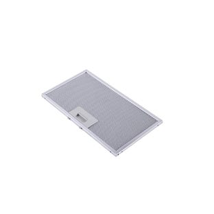 Elica metalfilter 200 x 429 mm GRI0088006A