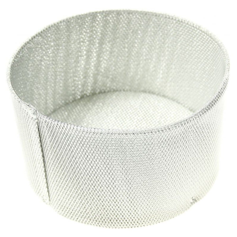 Elica metalfilter Ø210 x 120 mm GRI0094508A