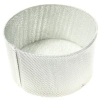 Elica metalfilter Ø210 x 120 mm GRI0094508A