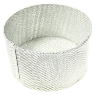 Elica metalfilter Ø210 x 120 mm GRI0094508A