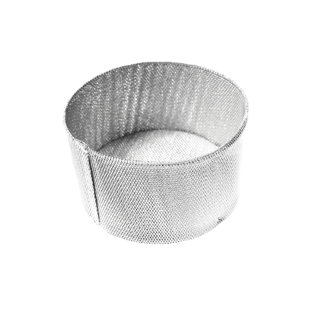 Elica metalfilter Ø210 x 120 mm GRI0094508A