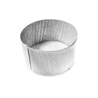 Elica metalfilter Ø210 x 120 mm GRI0094508A