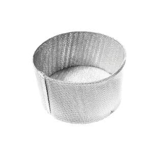 Elica metalfilter Ø210 x 120 mm GRI0094508A