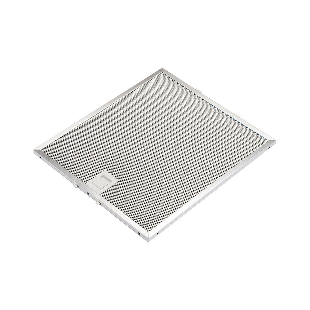 Elica metalfilter 305 x 267 mm GRI0097953A
