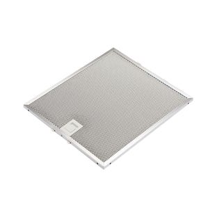 Elica metalfilter 305 x 267 mm GRI0097953A