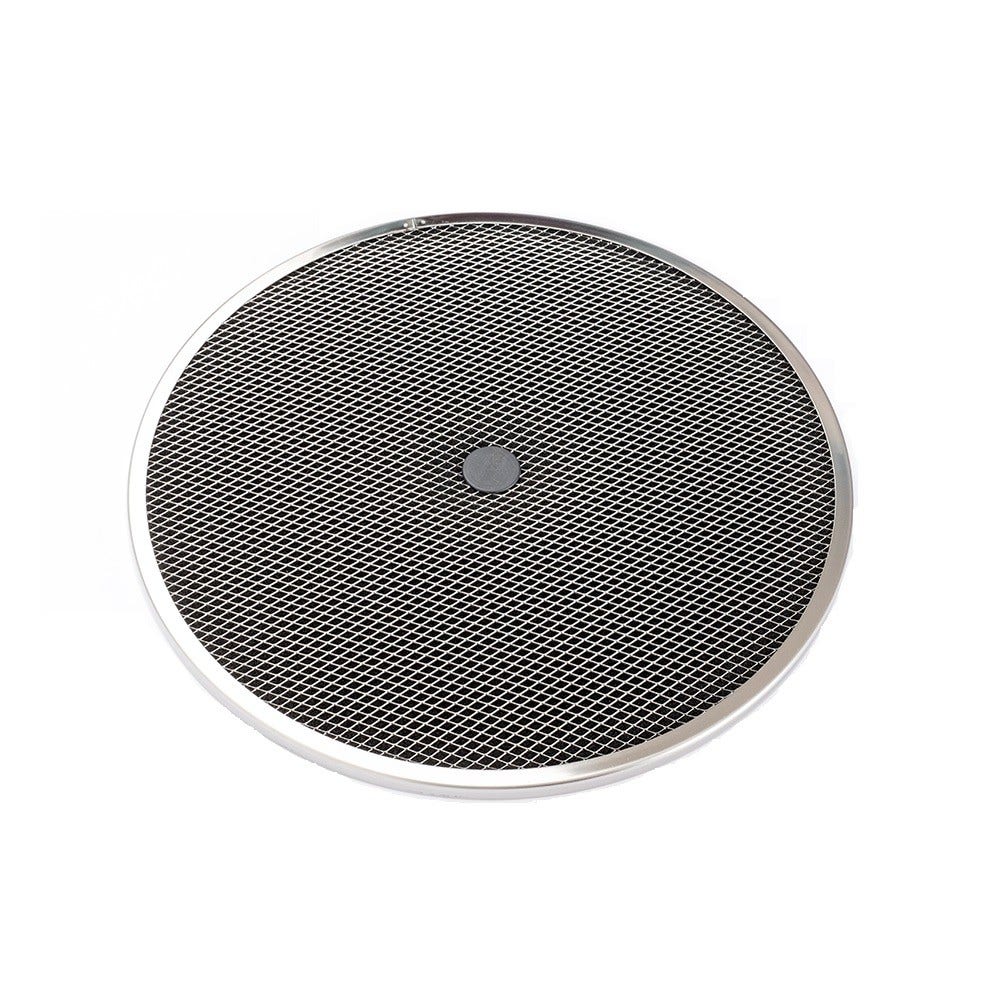 Elica metalfilter Ø365 mm GRI0098734A
