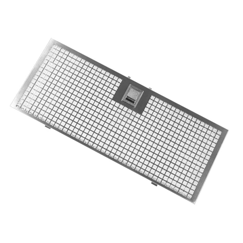 Elica metalfilter 433 x 174 mm GRI0098843A