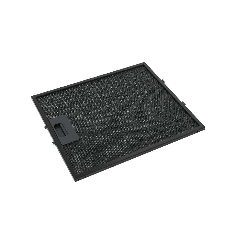 Elica metalfilter 304 x 266 mm GRI0118980A