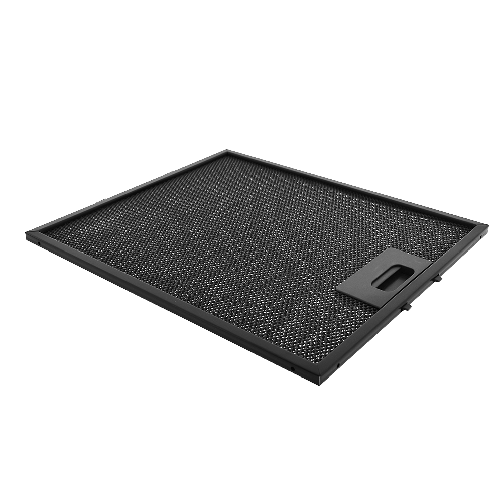 Elica metalfilter 304 x 266 mm GRI0118980A