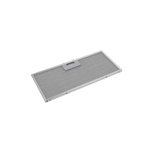 Elica metalfilter 173 x 386 mm GRI0138042A