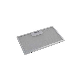 Elica metalfilter 173 x 292 mm GRI0138043A