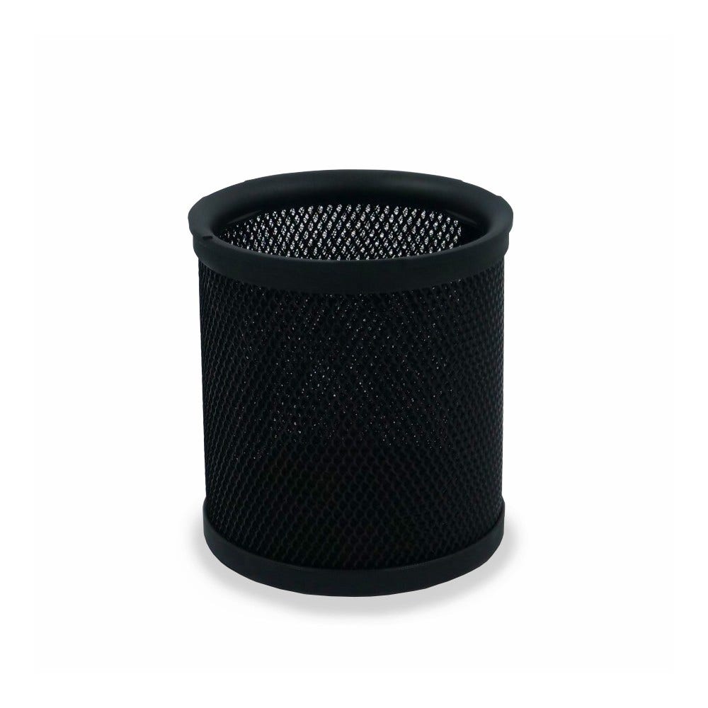 Elica Metalfilter Ø170 x 180 mm GRI0140277A