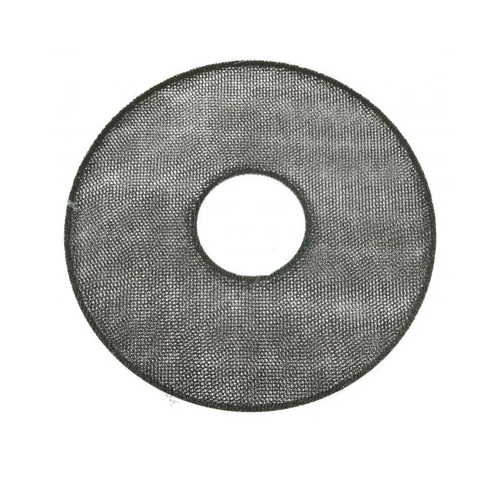 Elica metalfilter 310 mm GRI0143077A
