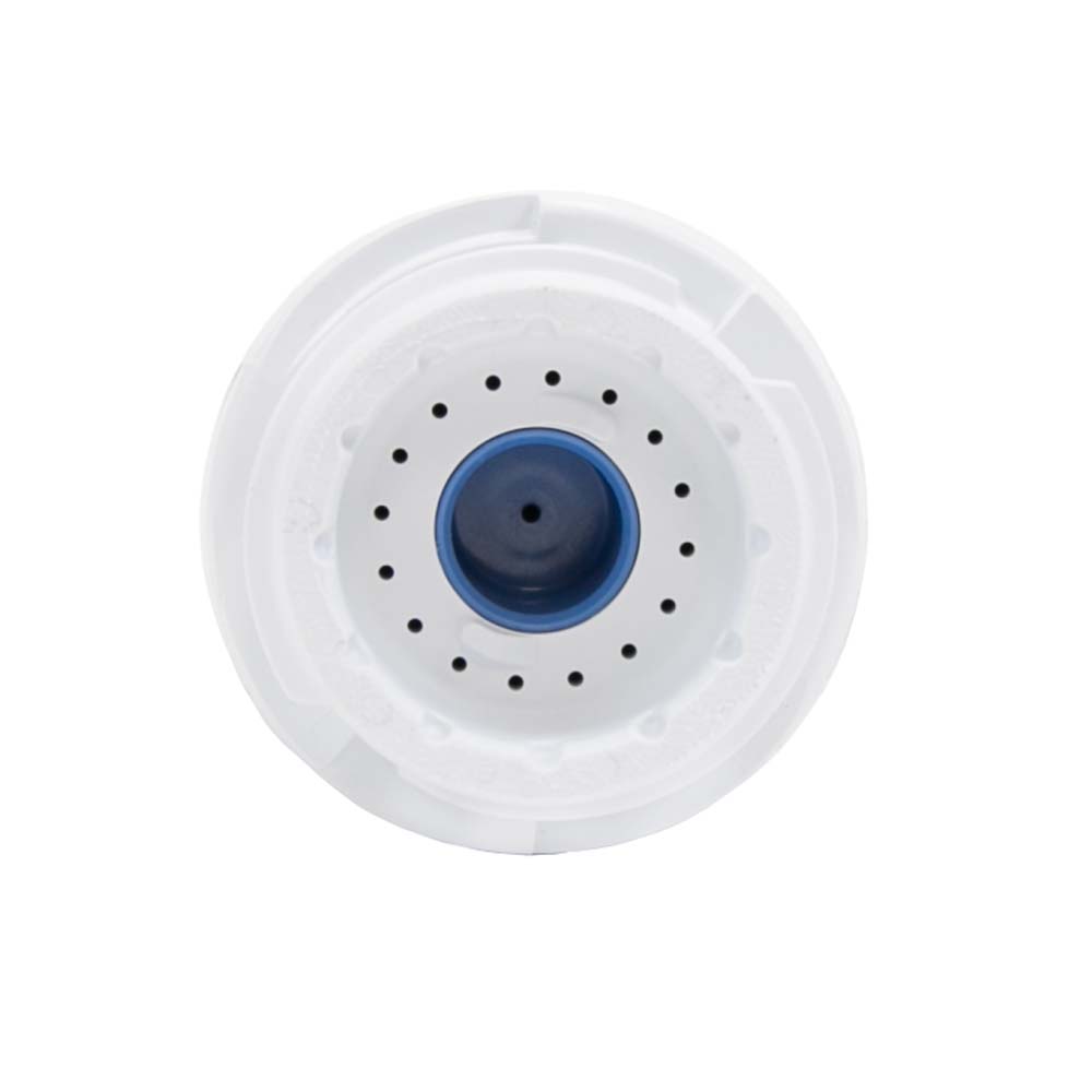 GE vandfilter GSWF