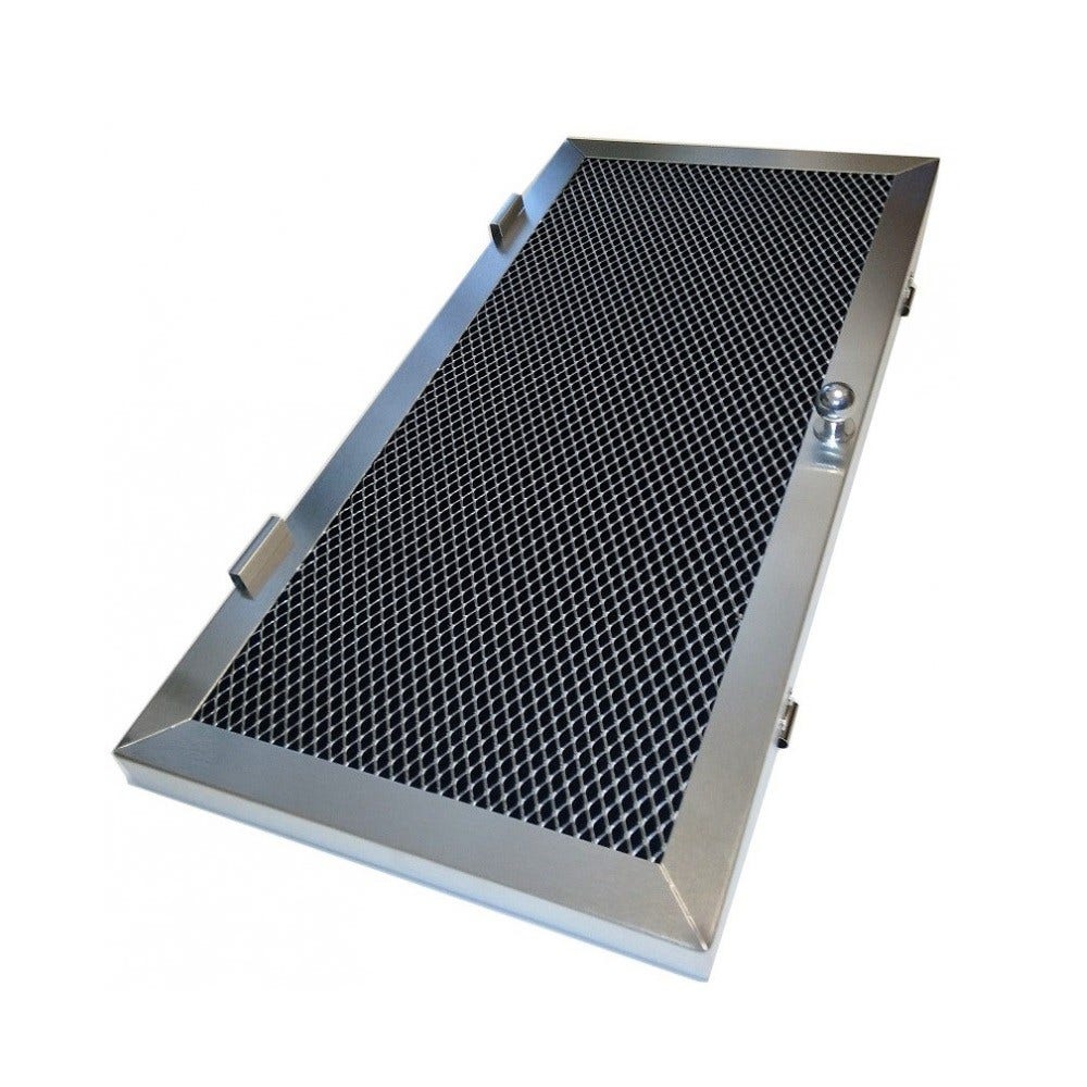 V-Zug longlife kulfilter H42233 / H4.2233