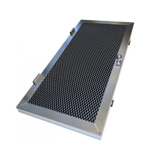 V-Zug longlife kulfilter H42233 / H4.2233