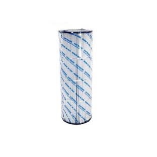 Hayward swimmingpool Vvandfilter C500EURO / CX500RE