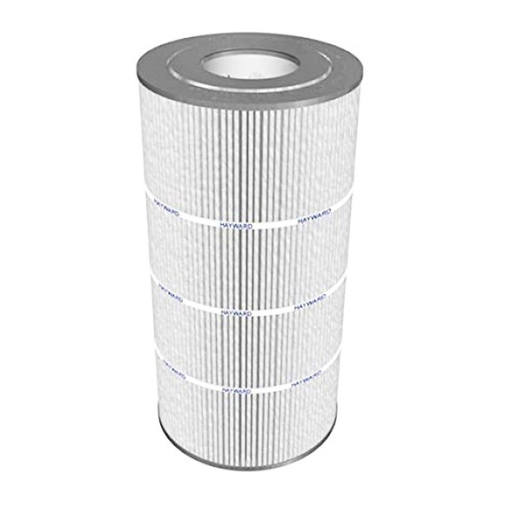 Hayward SwimClear swimmingpool vandfilter CX580XRE / C3025 / C3030