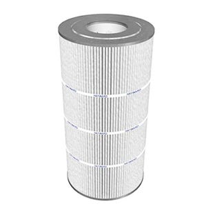 Hayward SwimClear swimmingpool vandfilter CX580XRE / C3025 / C3030