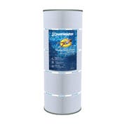 Hayward Micro Starclear pool vandfilter CX225RE / C225 EURO
