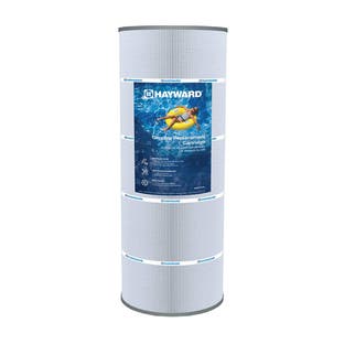 Hayward Micro Starclear pool vandfilter CX225RE / C225 EURO