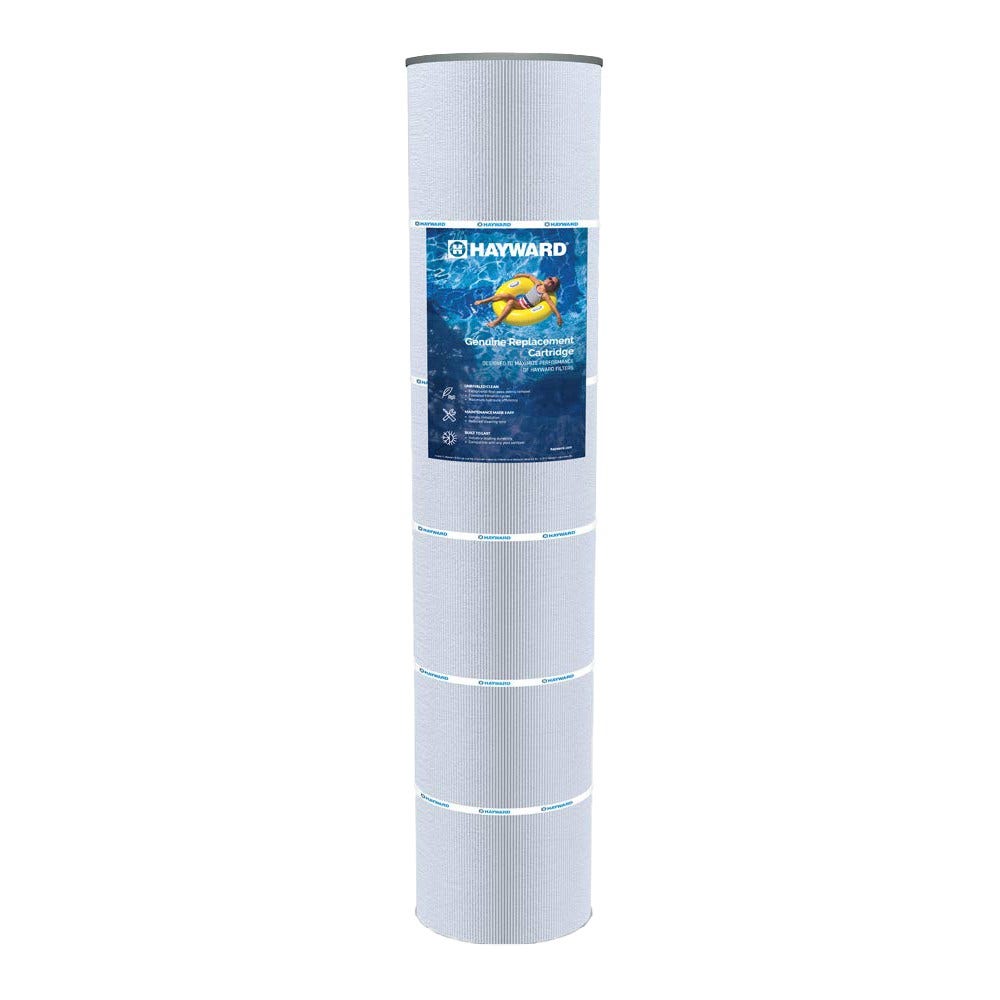 Hayward StarClear swimmingpool vandfilter CX750RE / C750