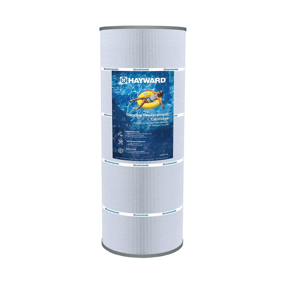 Hayward Starclear pool vandfilter CX760RE / CX0760RE / C0751