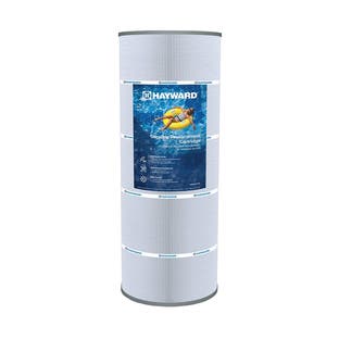 Hayward Starclear pool vandfilter CX760RE / CX0760RE / C0751