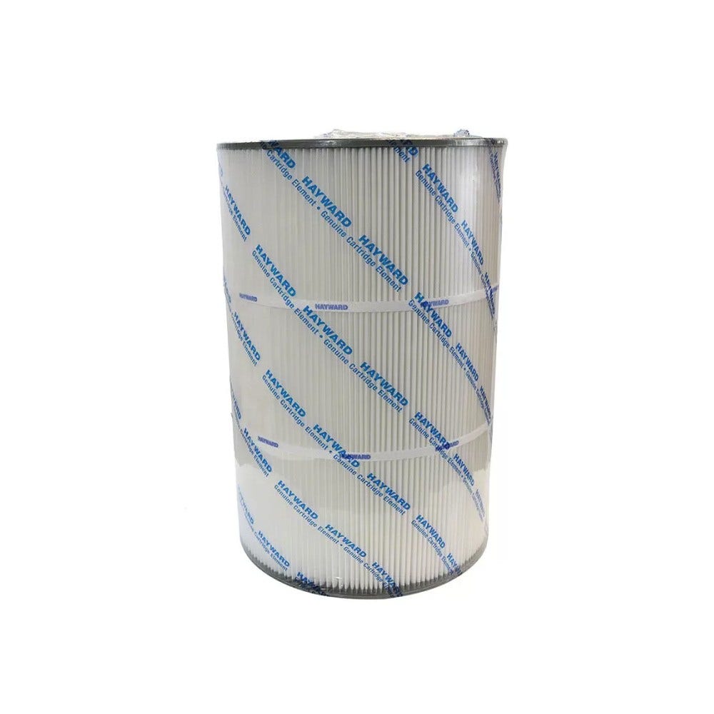 Hayward swimmingpool vandfilter C800EURO / CX800RE