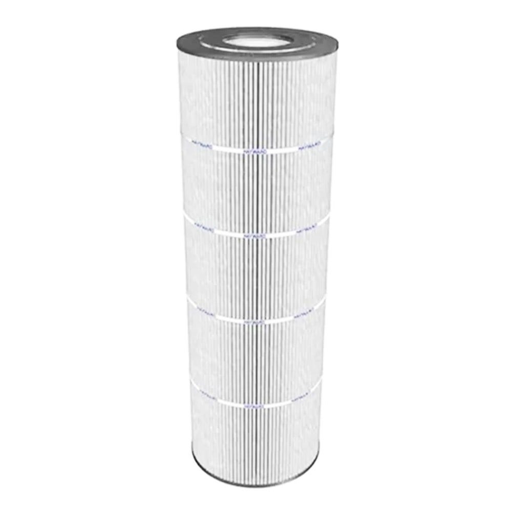 Hayward swimmingpool vandfilter StarClear Plus CX1750RE / C1750 / C17502 EURO