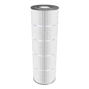 Hayward swimmingpool vandfilter StarClear Plus CX1750RE / C1750 / C17502 EURO