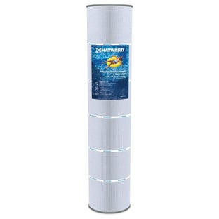 Hayward StarClear swimmingpool vandfilter CX880RE / C4000 / C4025 / C4030