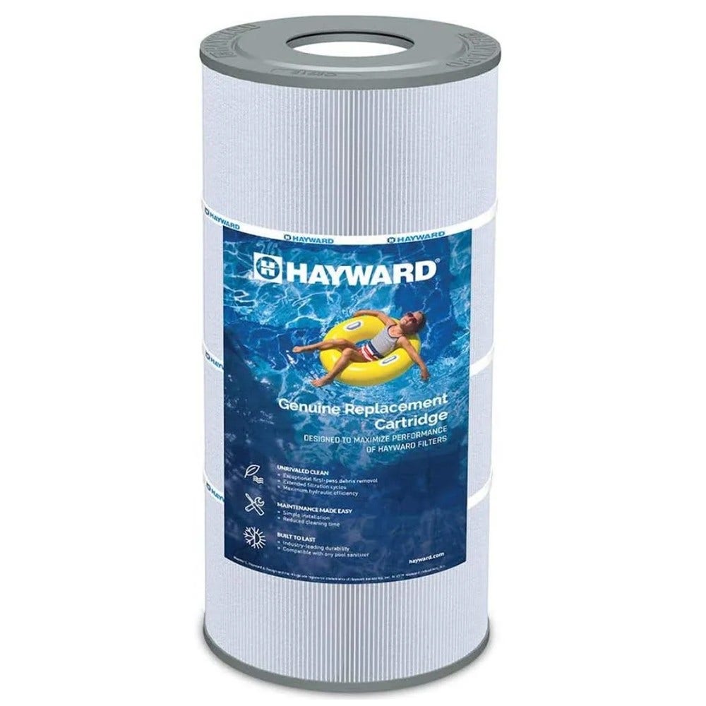 Hayward SwimClear swimmingpool vandfilter C150SE / CX150XRE