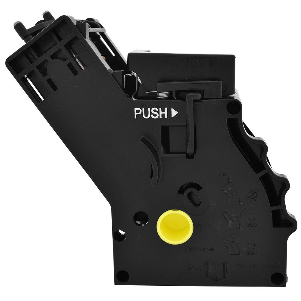 Philips bryggeenhed til kaffemaskine HD5063/01