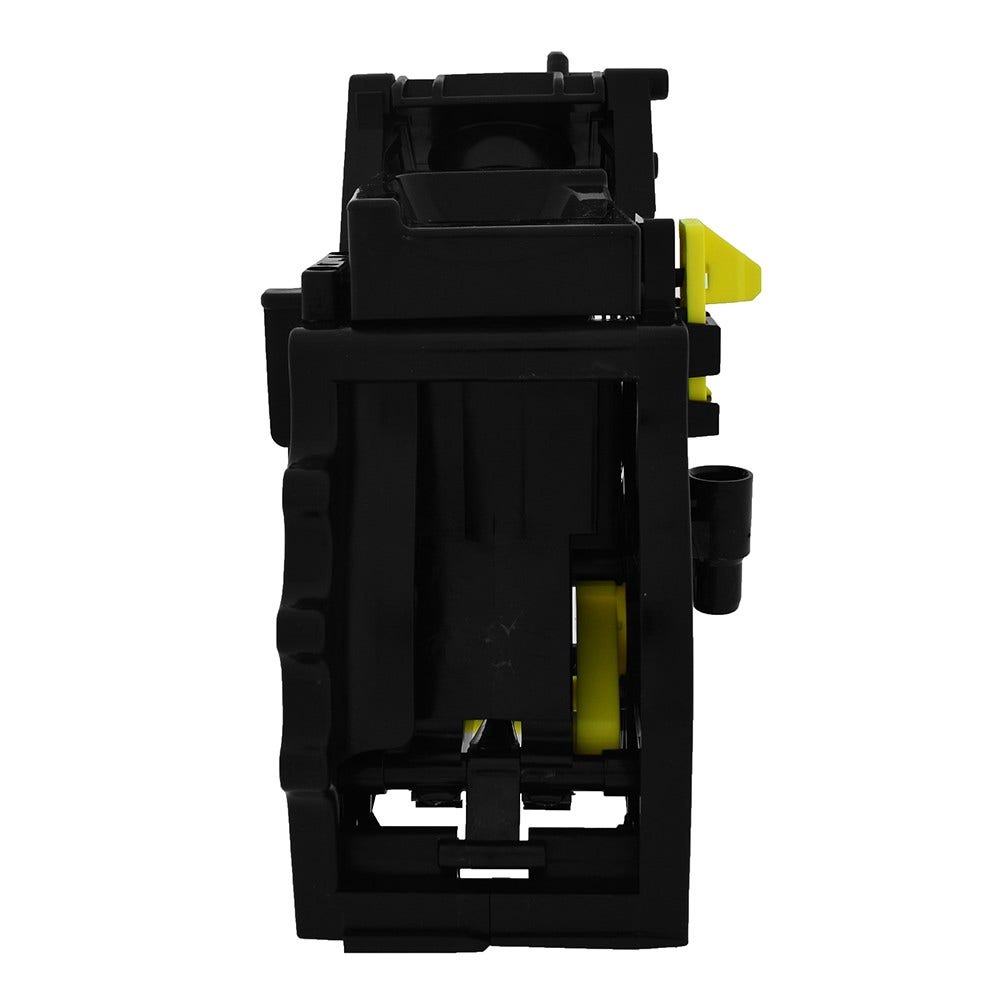 Saeco bryggeenhed til kaffemaskine HD5063/01