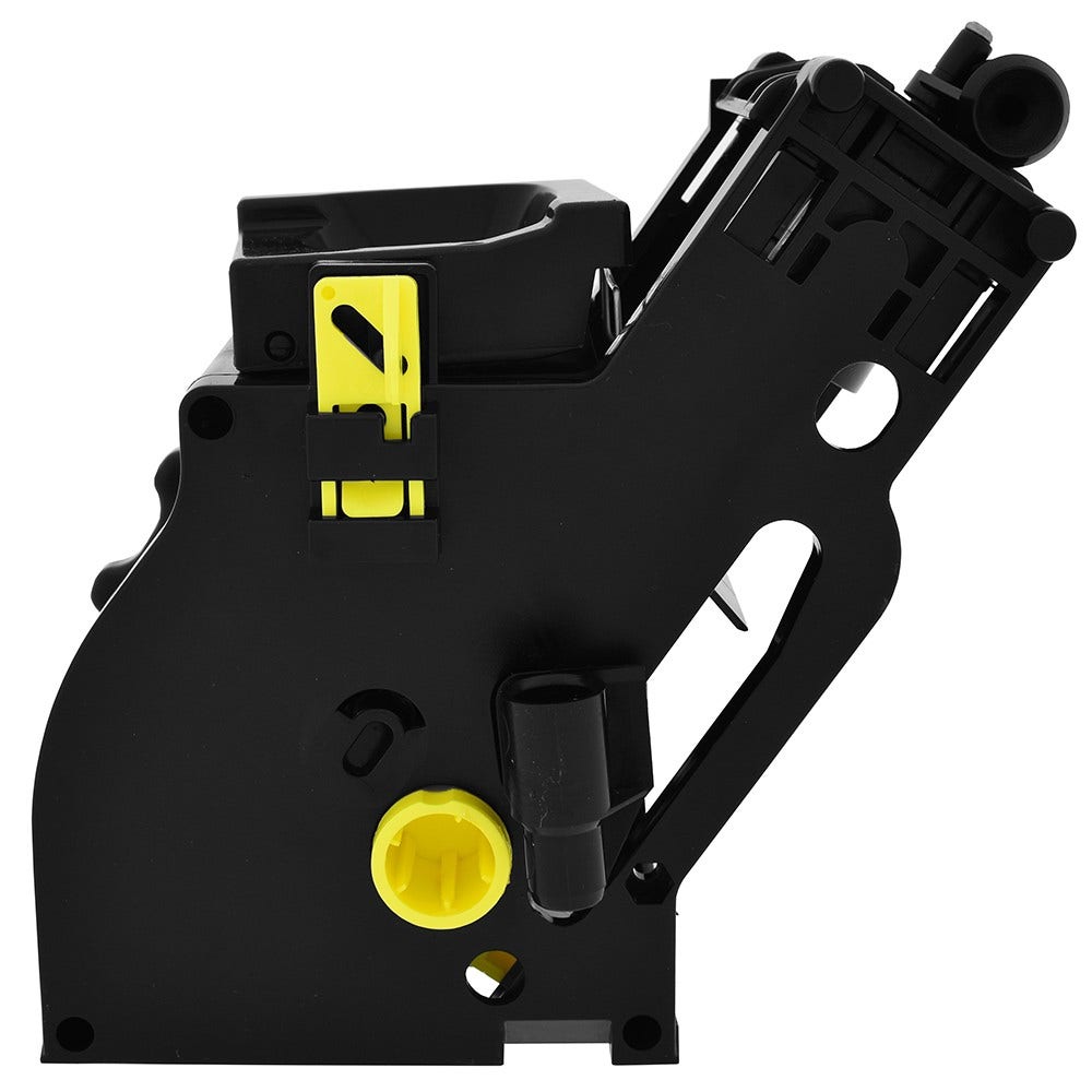 Saeco bryggeenhed til kaffemaskine HD5063/01