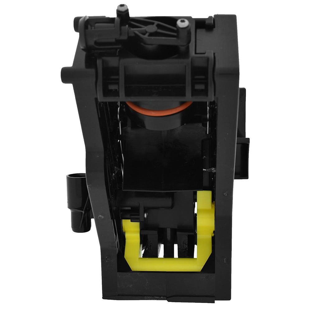 Philips bryggeenhed til kaffemaskine HD5063/01