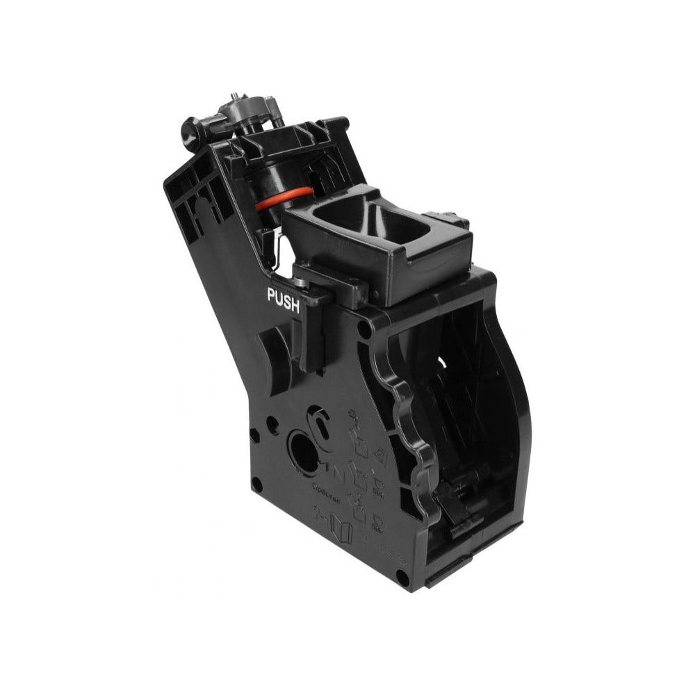 Philips bryggeenhed til kaffemaskine HD5075/01