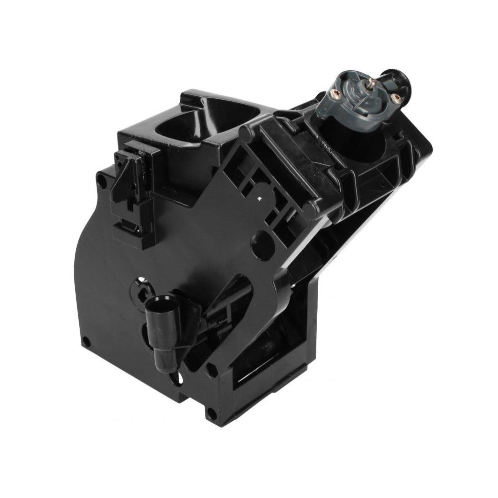 Philips bryggeenhed til kaffemaskine HD5075/01