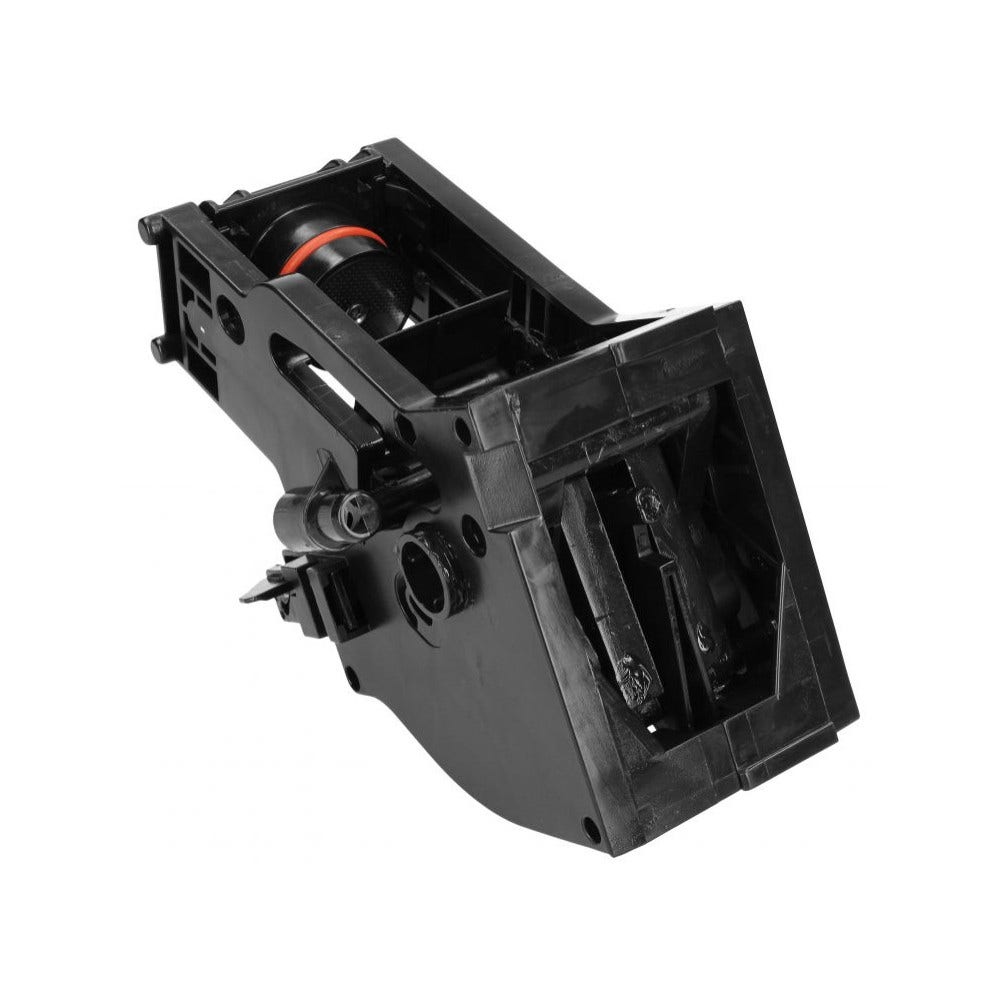 Philips bryggeenhed til kaffemaskine HD5075/01