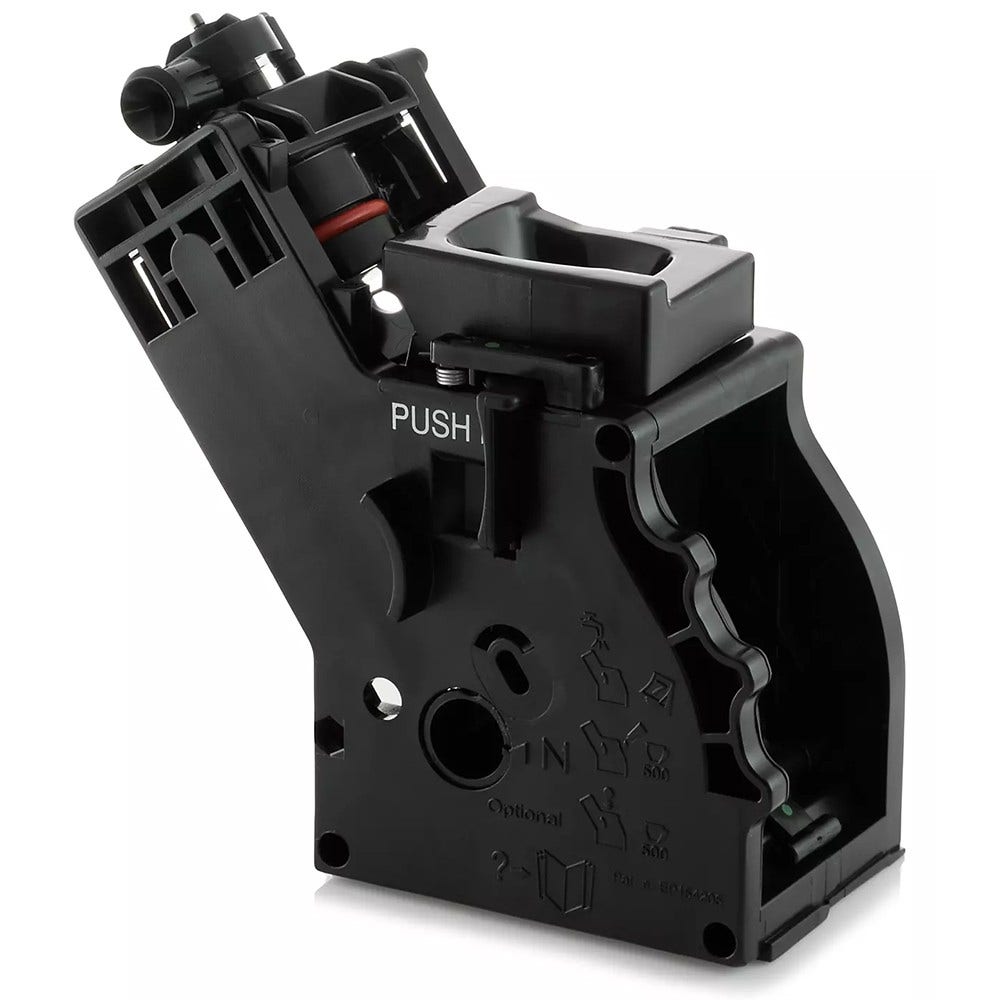 Saeco bryggeenhed til kaffemaskine HD5075/01